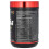 ALLMAX, MuscleEAA Xtreme, Cherry Limeade, 1.17 lbs (532 g) 2