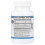 EuroMedica, CuraPro, 30 Μυλίδια 2