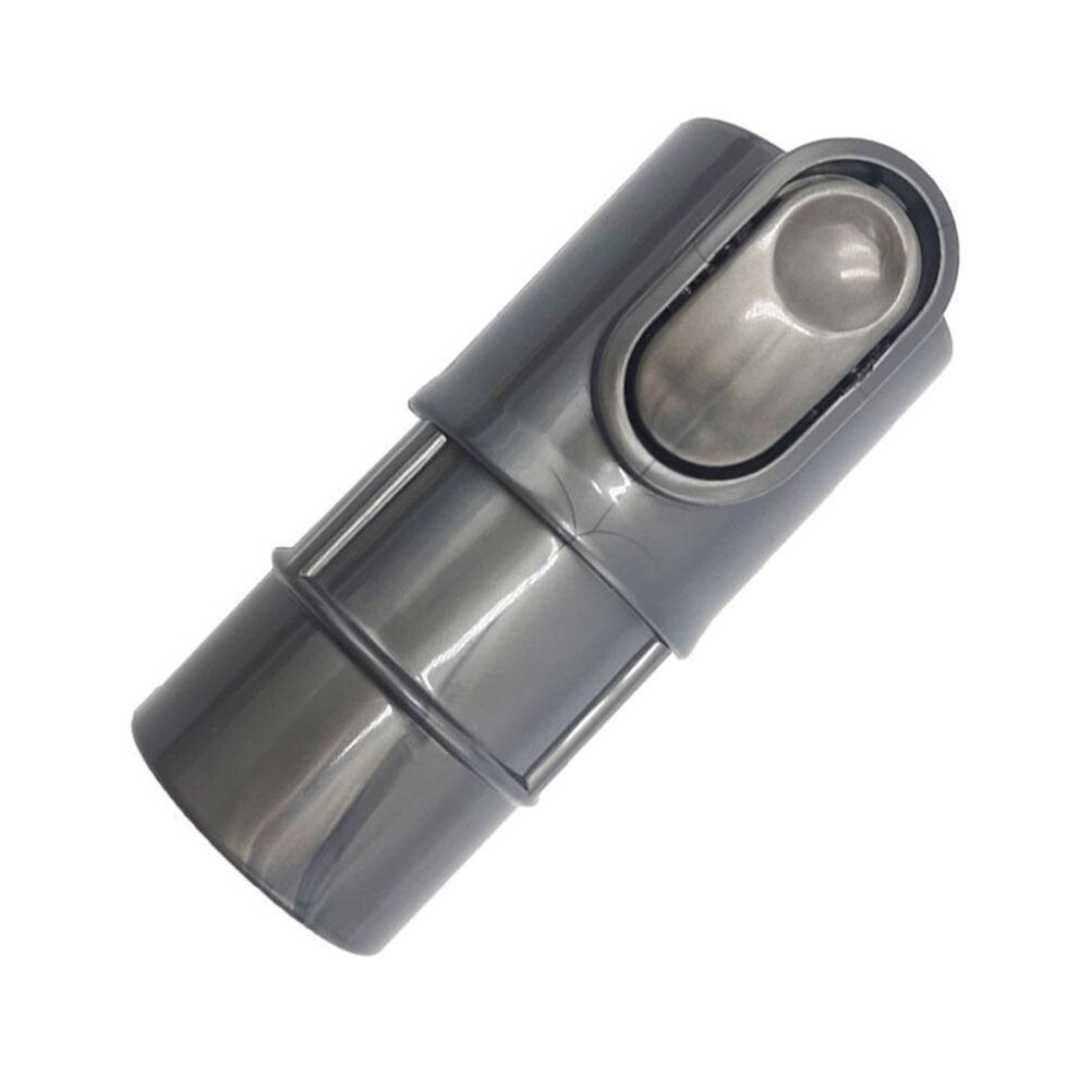 For Dc01 Dc02 Dc03 Dc04 Dc05 Dc07 Dc08 Dc14 Dc18 Dc19 Vacuum Cleaner Original Adapter Floor Washing Machine Parts 6033108195945