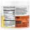 Prime Hydration, Rapid Rehydration, Electrolyte Drink Mix, Glacier Orange, 9.9 oz (283.2 g) 2