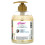 Okay Pure Naturals, RS101 Rosa 2