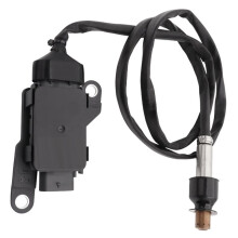04L907805GC Nitrogen Oxide NOx Sensor for T6.1 Multivan 04L 907 807 GC 04L907807HE 04L 907 807 HE