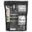EFX Sports, Espoir 2