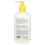 Alaffia, Vardagskakao, Ansiktskräm, Rent Kakao, 12 fl oz (355 ml) 2