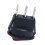 4X Rocker  Bipolar  OFF Red 3 Pins 220V 3