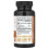 Zhou Nutrition, Φυτοβιολογικοί Ωμέγας, 30 Φιάλες 2