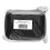 Solid Medication Dispensing da Ezy Dose, 1 Conteggio 2