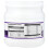 Swanson, Θαλασσοκολάγην Πεπτιδίων, Ασθενής, 9.88 oz (280 g) 2