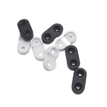 Suitable for  Robot Vacuum Cleaners T8/T9/T10 High-Efficiency Mopping Water Tank Clip Accessories