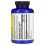 Nature's Life, Pure C Crystals, 8 oz (226 g) 2