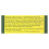 All Terrain, Poison Ivy/Oak Bar, 4 oz (112 g) 2