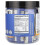 Nutricost, Απόδοση, BCAA+, Πεάχ Μάνγκο, 20 Πακέτα, 0.5 oz (13 g) Each 2