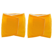 Basic Washable Dog Diapers, Highly Absorbent Sanitary Pants, Dog Anti-Harassment Items, and Manners Supplies. S