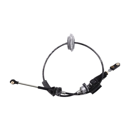 New Transmission Shift Cable Selector Cable 68184469AG 68184469AE for  Compass  2014-2017 1