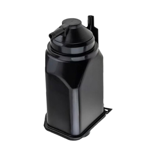 Activated Carbon Canister 1J0201801H for  ,  A3 1