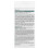 P.CALM, Cato Λύση, 6.76 fl oz (200 ml) 3