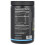 Rule One Proteins, Actief BCAA, Oranje, 13.23 oz (375 g) 2