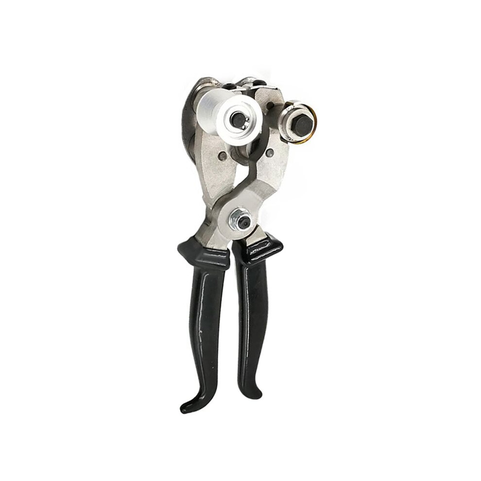 Kbx-45 Manual Low Voltage Cable Stripper Cable Wire Stripper For Efficient Wire Stripping 6033105460534