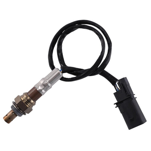 Upstream&Downstream Lambda Oxygen O2 Sensor for  500 1.4L L4, 2012-2017 Car Accessories 250-25017