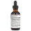Planetary Herbals, Barns Immunskydd, 2 fl oz (59,14 ml) 2