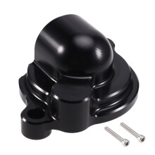 Motorcycle Water Pump Cover Protective Cover for 703RR 703F 703R 703T