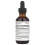Planetary Herbals, Barns Immunskydd, 2 fl oz (59,14 ml) 3