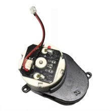 Side Brush Motor for M7 Max M8 Pro / V980 V980 Max Replacement Parts Vacuum Side Brush Motor R