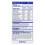 DrKids, Φασουλός Βρέφους, Ηλικίες 0-1 Έτη, 3,4 fl oz (100 ml) 2