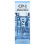CP-1, Ulei de Păr Complex Aquaxyl, 3.38 fl oz (100 ml) 2