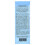 CP-1, Ulei de Păr Complex Aquaxyl, 3.38 fl oz (100 ml) 3