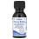 DrKids, Φασουλός Βρέφους, Ηλικίες 0-1 Έτη, 3,4 fl oz (100 ml) 3