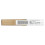 Revlon Revlon, Glimmer, Correcting Concealer, 115 Brighter, 0,3 fl oz (9 ml) 2