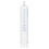 DrKids, Φασουλός Βρέφους, Ηλικίες 0-1 Έτη, 3,4 fl oz (100 ml) 4