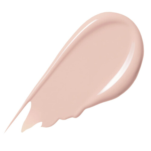 Revlon Revlon, Glimmer, Correcting Concealer, 115 Brighter, 0,3 fl oz (9 ml) 2