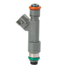 12613163 Fuel Injector for HHR Malibu G6 FJ1064 M1409 4G2251 832-11216 8002100N
