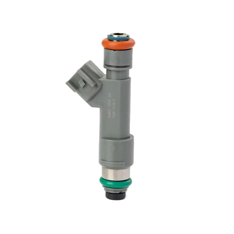 12613163 Fuel Injector For Hhr Malibu G6 Fj1064 M1409 4G2251 832-11216 8002100N 6032926561536