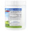 Carlson, L-Arginine Πουδέρες, 35 oz (1,000 g) 2