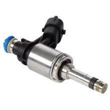 12663380 Fuel Injector for Chevy Traverse Enclave 12634491 FJ1152 261500182 261500121 261500071 261500226