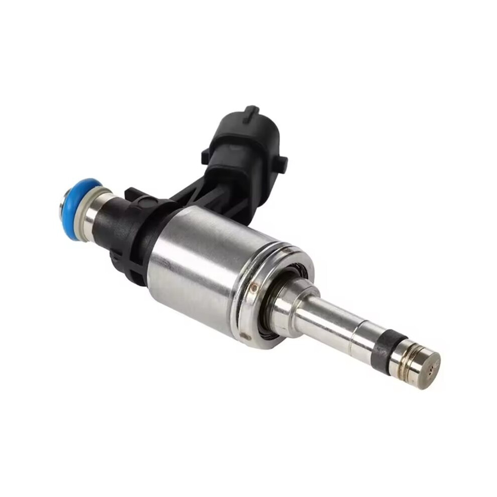 12663380 Fuel Injector For Chevy Traverse Enclave 12634491 Fj1152 261500182 261500121 261500071 261500226 6033286446853