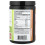Zhou Nutrition, Μυϊκή BCAA, Tropical Punch, 9.06 oz (257 γρ.) 2