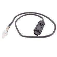 03N907807AE Nitrogen Oxide NOx Sensor for KASTEN (SY) 30 2016 1124929