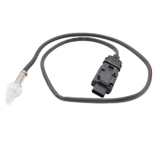 03N907807AE Nitrogen Oxide NOx Sensor for   KASTEN (SY) 30 2016 1124929