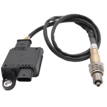 4N0906261A Exhaust Particulate Matter PM Sensor for A8 D5 3.0L 2017-2024 0281006998 0281006999