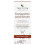 Δέντρο Σε Μπανιέρα, Tranexamic Acid Σερουμ, Αroma Free, 1 fl oz (30 ml) 2