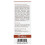 Δέντρο Σε Μπανιέρα, Tranexamic Acid Σερουμ, Αroma Free, 1 fl oz (30 ml) 3