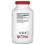 Metabolic Nutrition, BCAA, Sem Sabor, 10,58 oz (300 g) 2