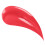 Merythod, Aengdu Fit Glossy Tint, 04 Double Red, 0.11 oz (3 g) 4