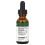 NutraMedix NutraMedix, Algas, Detox Support, 1 fl oz (30 ml) 2