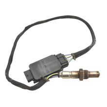 04L907805BJ Nitrogen Oxide NOx Sensor for 04L907805CH 04L907805DE 04L907805DF 04L907805DG 0281007139