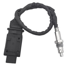 03N907807AF Nitrogen Oxide NOx Sensor for TRANSPORTER II SONDA 03N907807 AF